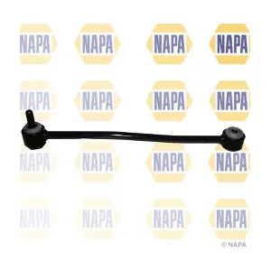 NST4036 NAPA