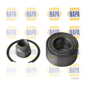 NAPA PWB1119