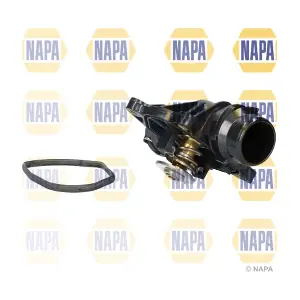 NTH1118 NAPA