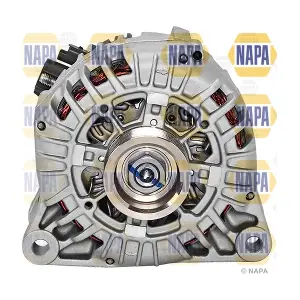 NAPA NAL5144