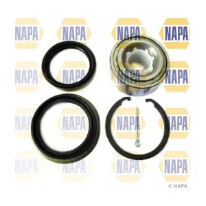 NAPA PWB1645