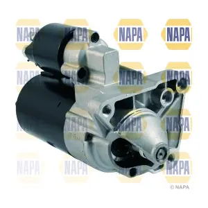 NSM1770 NAPA