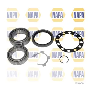 NAPA PWB1365