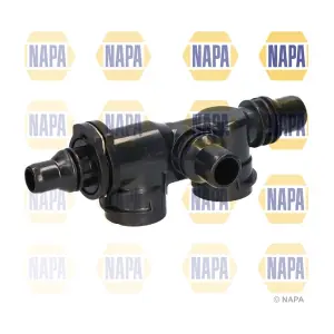 NTH1334 NAPA