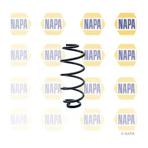 NCS1199 NAPA