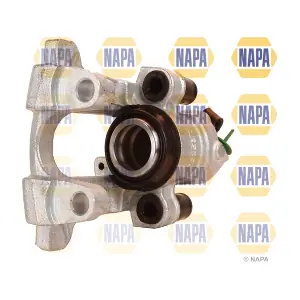 NCA1413RM NAPA