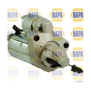 NSM1752 NAPA