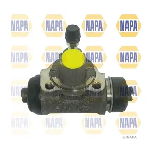 NCY1020 NAPA