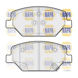 NAPA NBP1795