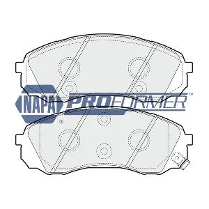 NAPA PBP7541