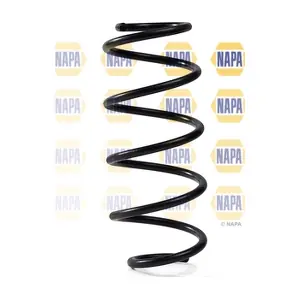 NCS2350 NAPA