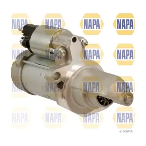 NAPA NSM1797