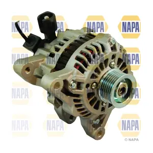 NAL1702 NAPA