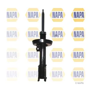 NAPA NSA1136