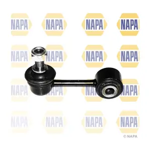NST4376 NAPA