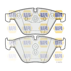 NAPA NBP1564