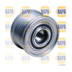 NOP1052 NAPA