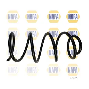 NCS1799 NAPA
