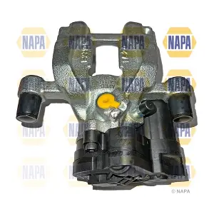 NCA1626 NAPA