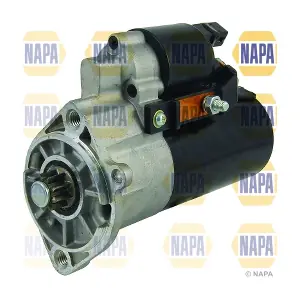 NAPA NSM1315