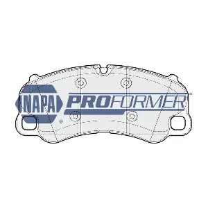 PBP7676 NAPA