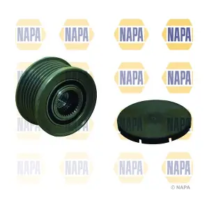 NOP1096 NAPA
