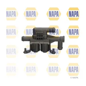 NTH1780 NAPA
