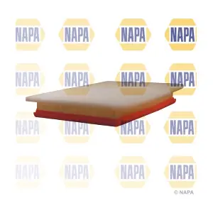 NFA1080 NAPA