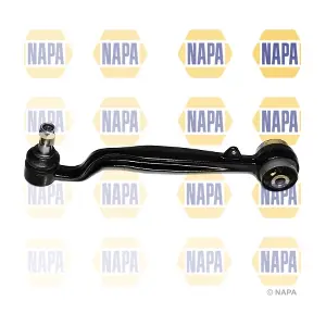 NST2182 NAPA