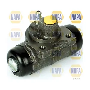 NAPA NCY1113