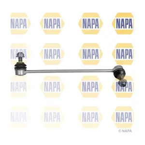 NST4223 NAPA