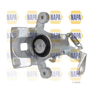 NCA1429 NAPA