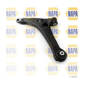 NST3242 NAPA
