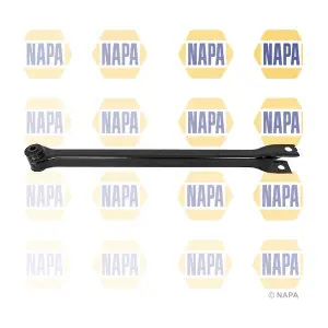 NST2391 NAPA