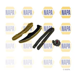 NCK4094 NAPA