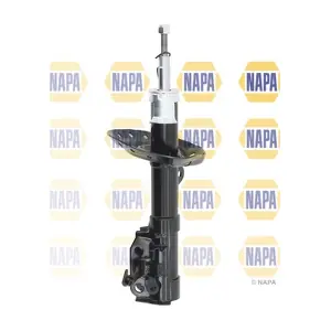 NSA1866 NAPA