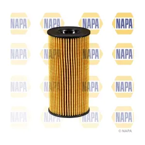 NFO3232 NAPA
