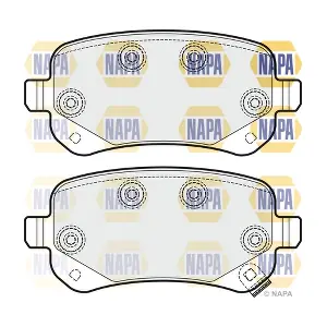 NAPA NBP1830