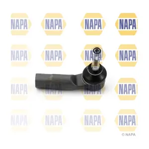 NAPA NST6585