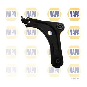 NAPA NST2350