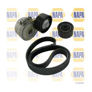 NAK3015 NAPA