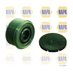 NAPA NOP1135