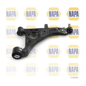 NAPA NST2538