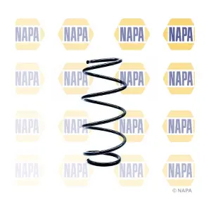 NAPA NCS1303