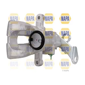 NAPA NCA1233RM