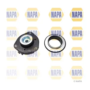 NAPA NKM1206