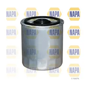 NAPA NFF2128