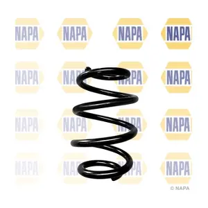 NCS1970 NAPA