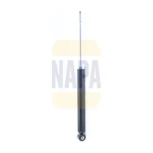 NSA1732 NAPA
