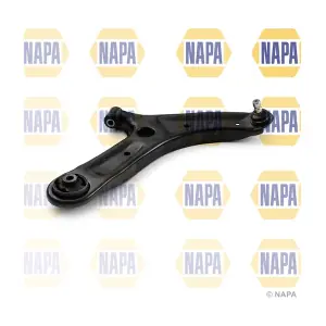 NST2485 NAPA